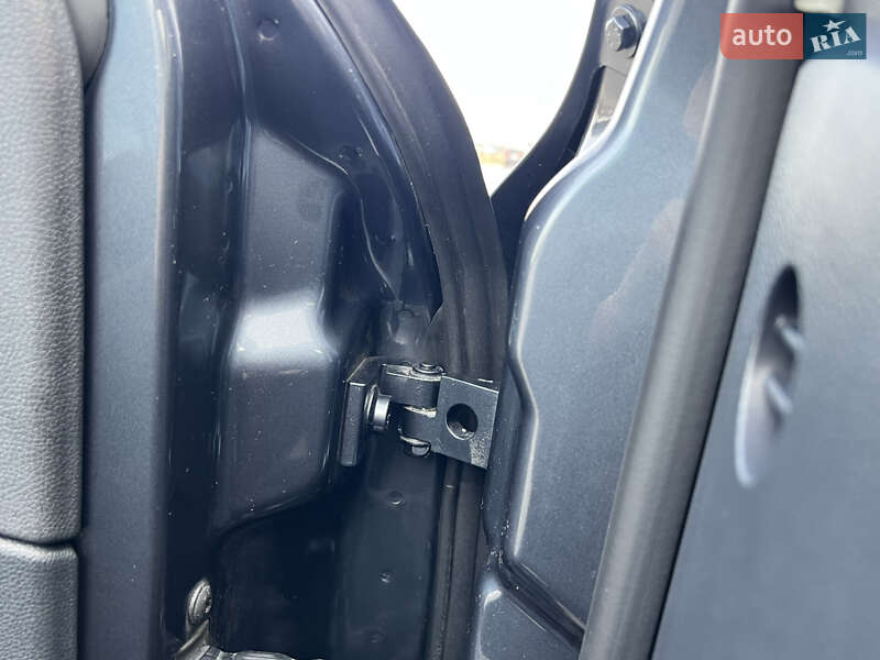 Универсал Skoda Octavia 2011 в Луцке фото 142 Универсал Skoda Octavia 2011 в Луцке