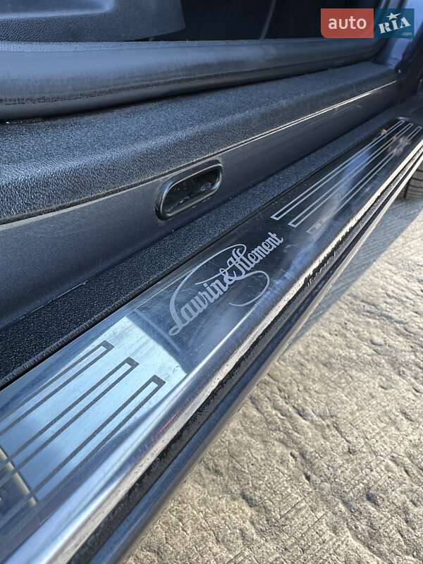 Универсал Skoda Octavia 2009 в Киеве фото 15 Универсал Skoda Octavia 2009 в Киеве