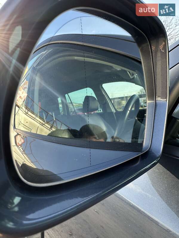 Универсал Skoda Octavia 2009 в Киеве фото 20 Универсал Skoda Octavia 2009 в Киеве