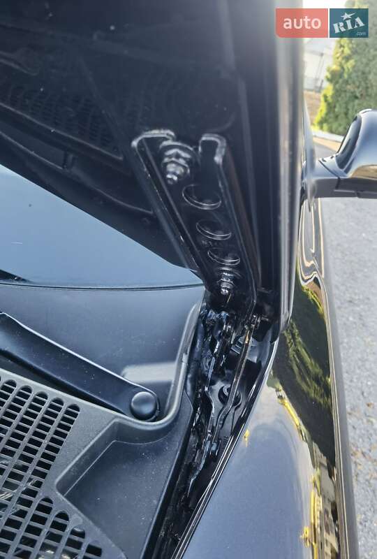 Универсал Skoda Octavia 2011 в Дубно фото 60 Универсал Skoda Octavia 2011 в Дубно