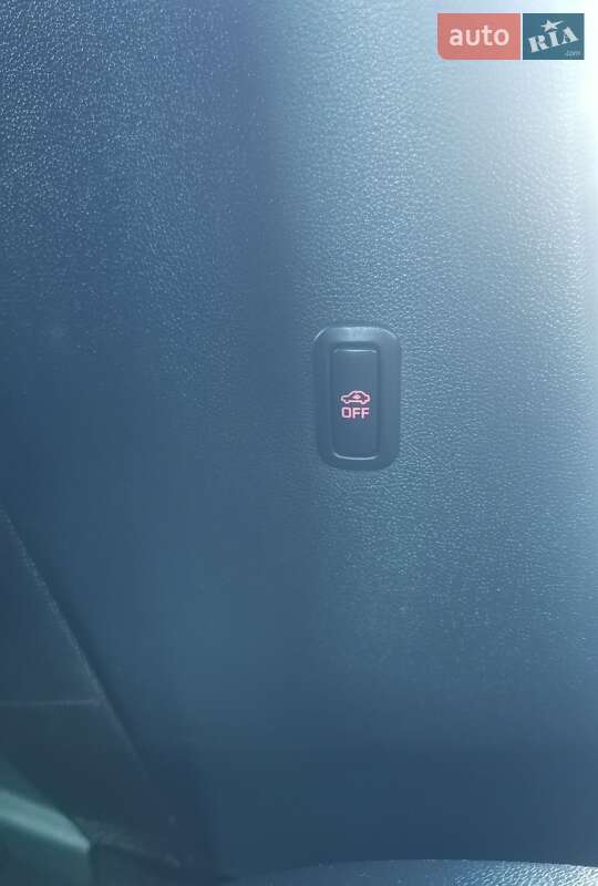 Универсал Skoda Octavia 2011 в Дубно фото 64 Универсал Skoda Octavia 2011 в Дубно