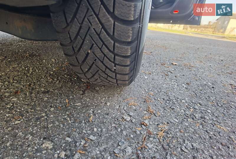 Универсал Skoda Octavia 2011 в Дубно фото 81 Универсал Skoda Octavia 2011 в Дубно