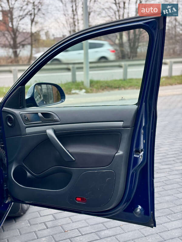 Универсал Skoda Octavia 2011 в Виннице фото 35 Универсал Skoda Octavia 2011 в Виннице