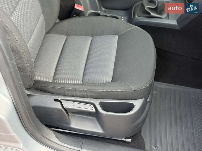 Универсал Skoda Octavia 2008 в Стрые фото 57 Универсал Skoda Octavia 2008 в Стрые