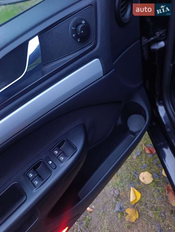 Лифтбек Skoda Octavia 2010 в Луцке фото 63 Лифтбек Skoda Octavia 2010 в Луцке