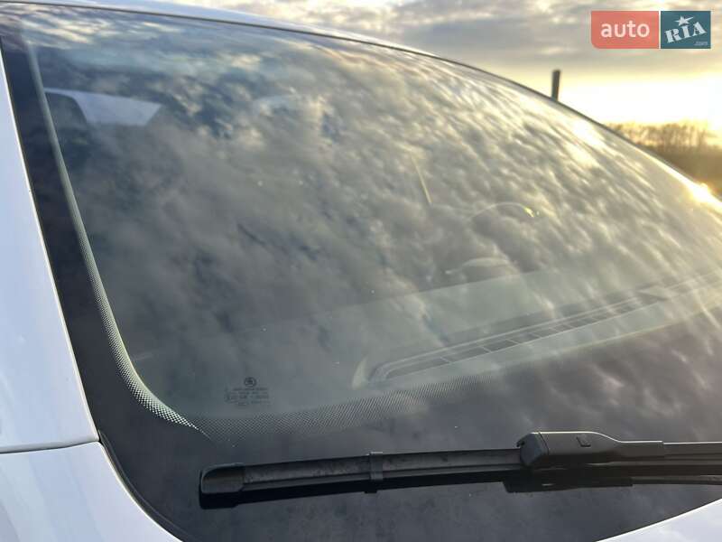 Ліфтбек Skoda Octavia 2019 в Полтаві фото 33 Ліфтбек Skoda Octavia 2019 в Полтаві