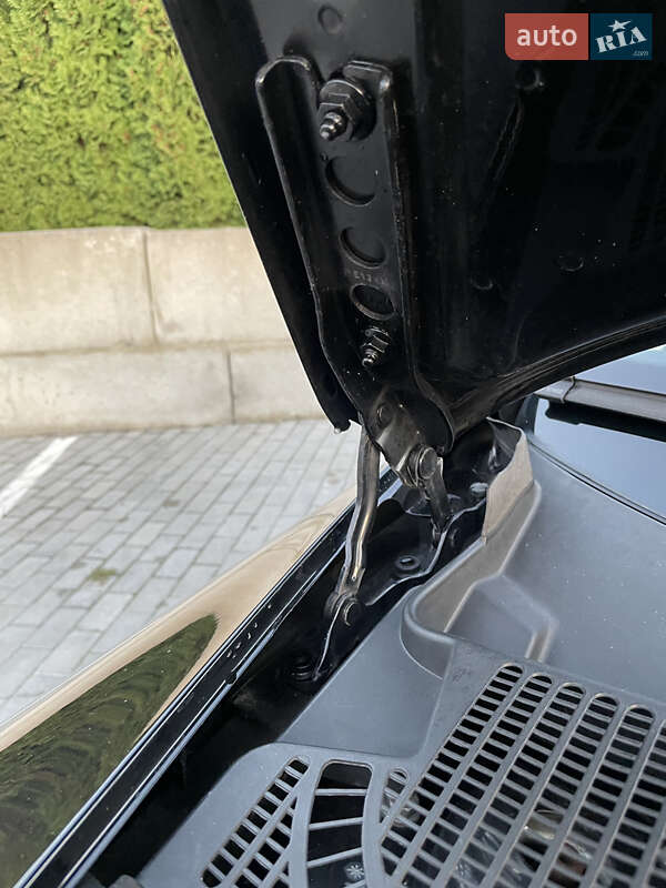 Універсал Skoda Octavia 2012 в Рівному