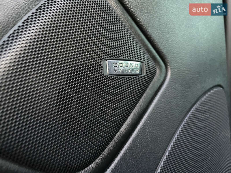 Універсал Skoda Octavia 2012 в Рівному