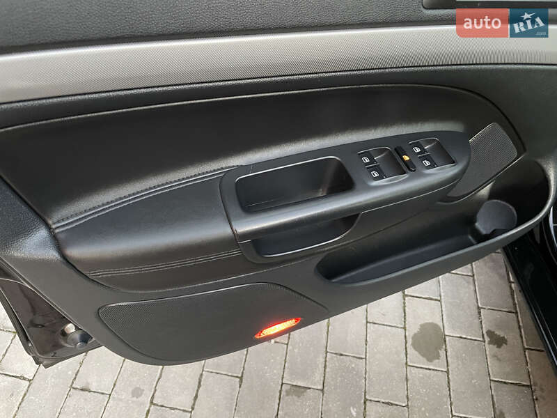 Універсал Skoda Octavia 2012 в Рівному