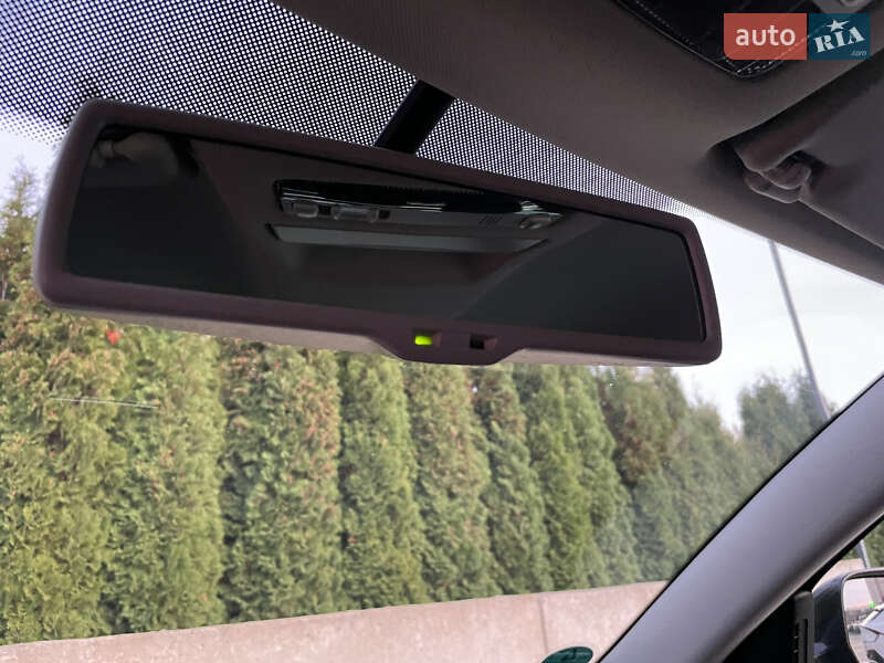 Універсал Skoda Octavia 2012 в Рівному