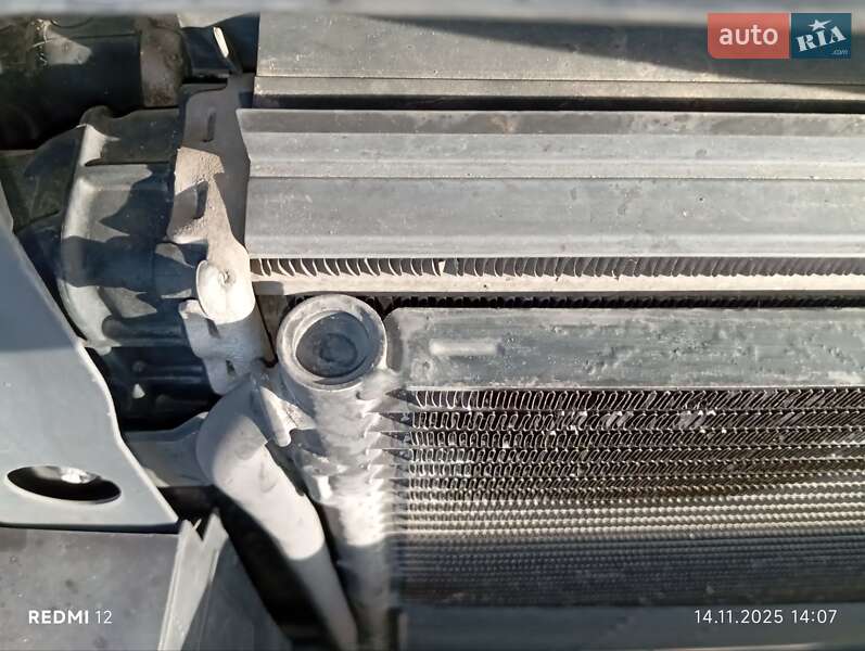 Універсал Skoda Octavia 2012 в Києві фото 31 Універсал Skoda Octavia 2012 в Києві