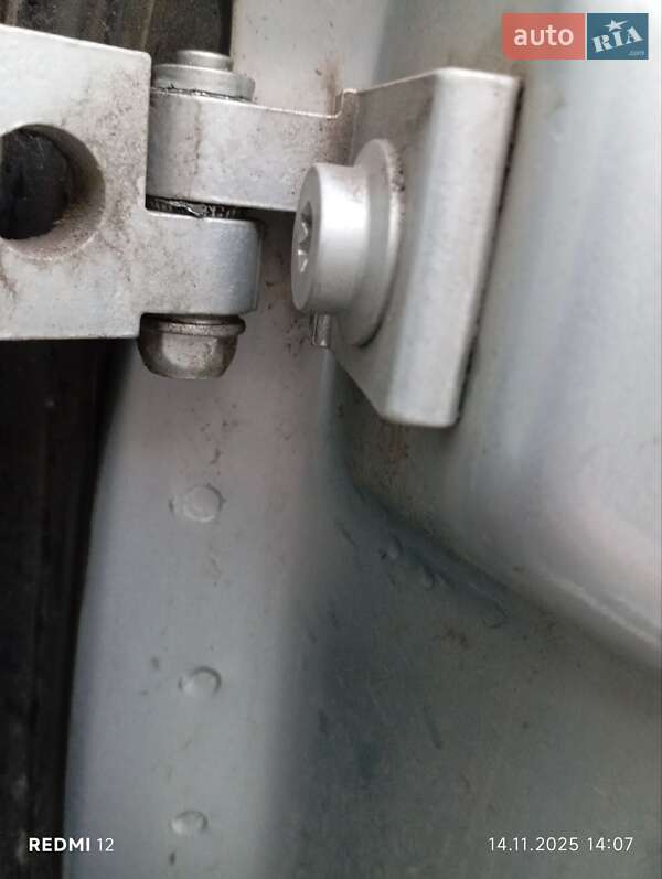 Універсал Skoda Octavia 2012 в Києві фото 41 Універсал Skoda Octavia 2012 в Києві