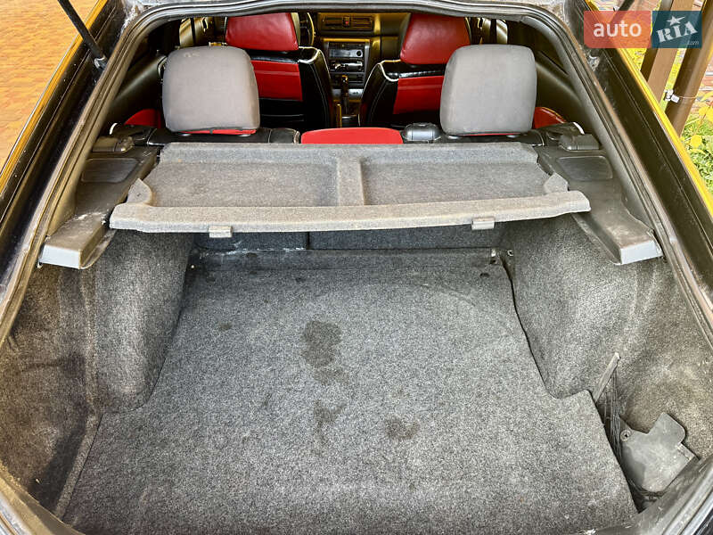 Лифтбек Skoda Octavia 2008 в Харькове фото 13 Лифтбек Skoda Octavia 2008 в Харькове