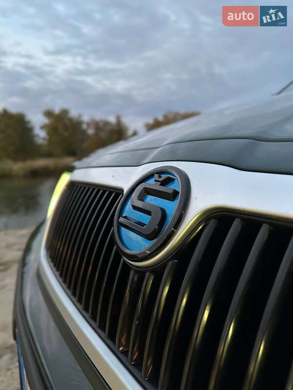 Ліфтбек Skoda Octavia 2002 в Харкові фото 41 Ліфтбек Skoda Octavia 2002 в Харкові