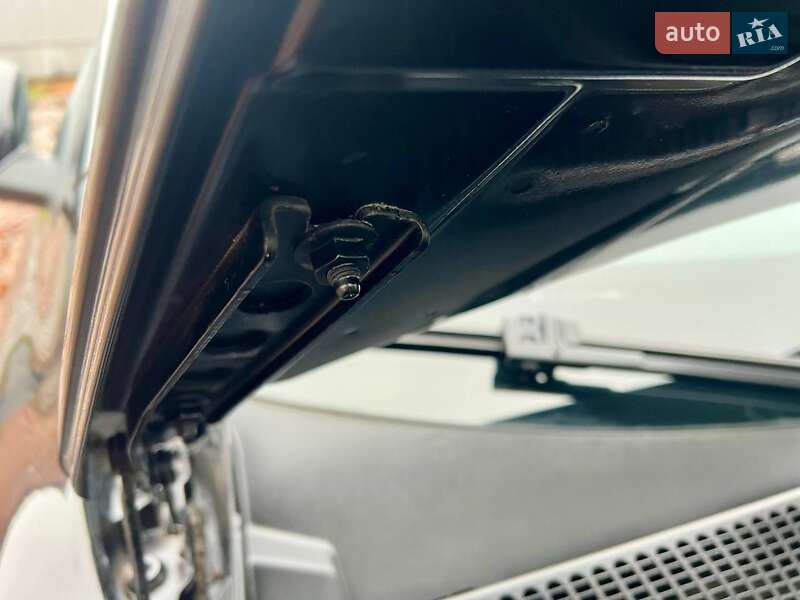 Универсал Skoda Octavia 2008 в Полтаве фото 61 Универсал Skoda Octavia 2008 в Полтаве