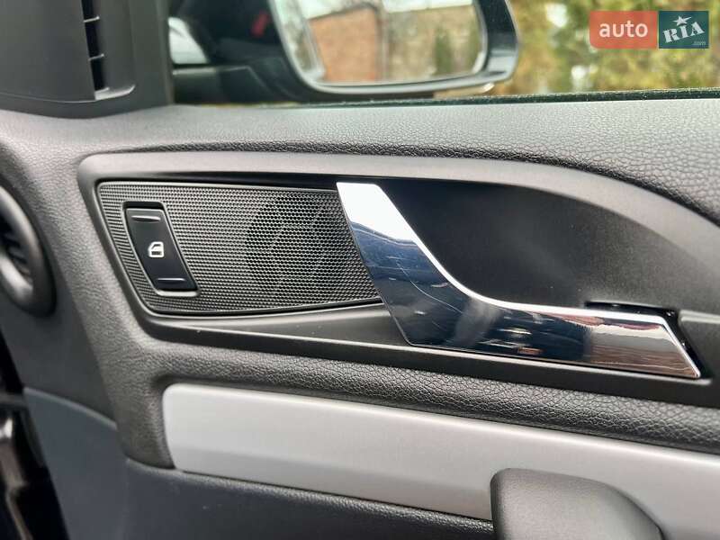Универсал Skoda Octavia 2008 в Полтаве фото 106 Универсал Skoda Octavia 2008 в Полтаве