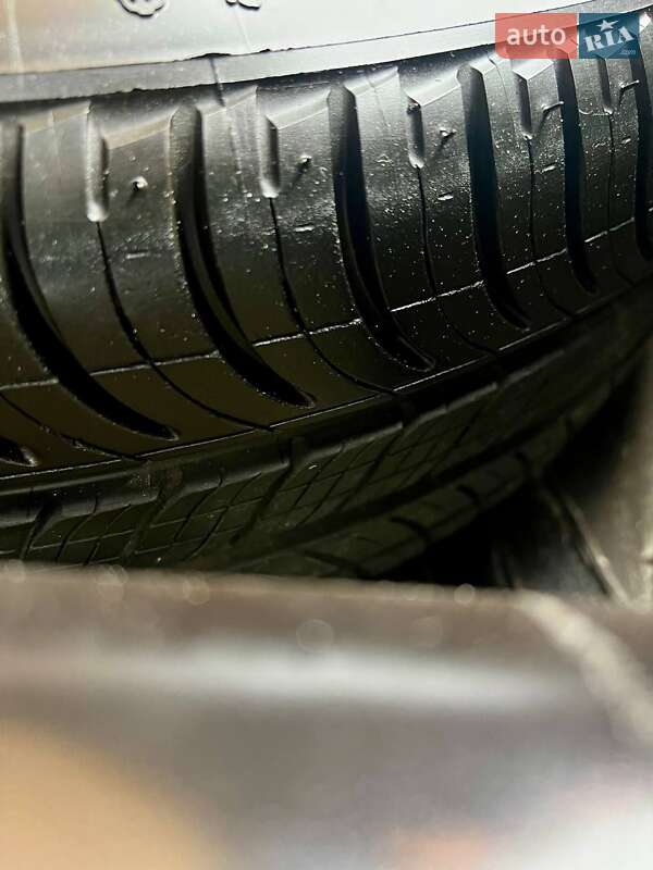 Универсал Skoda Octavia 2008 в Полтаве фото 126 Универсал Skoda Octavia 2008 в Полтаве