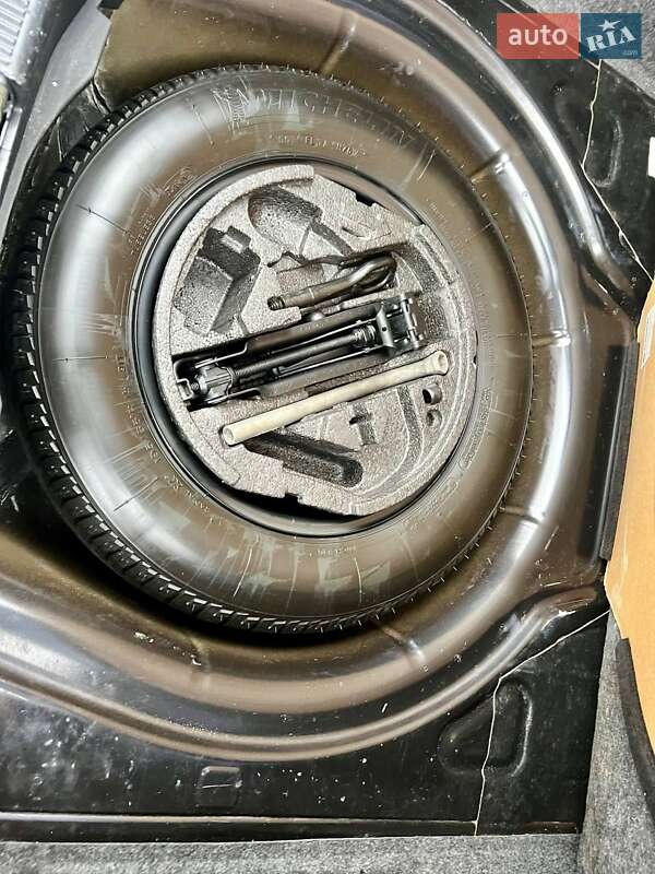 Универсал Skoda Octavia 2008 в Полтаве фото 125 Универсал Skoda Octavia 2008 в Полтаве