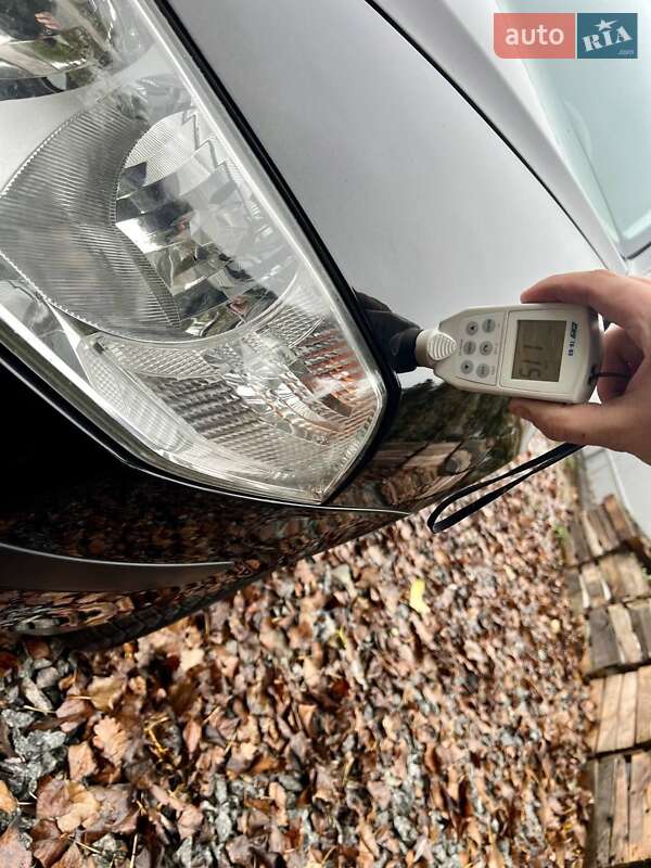 Универсал Skoda Octavia 2008 в Полтаве фото 138 Универсал Skoda Octavia 2008 в Полтаве