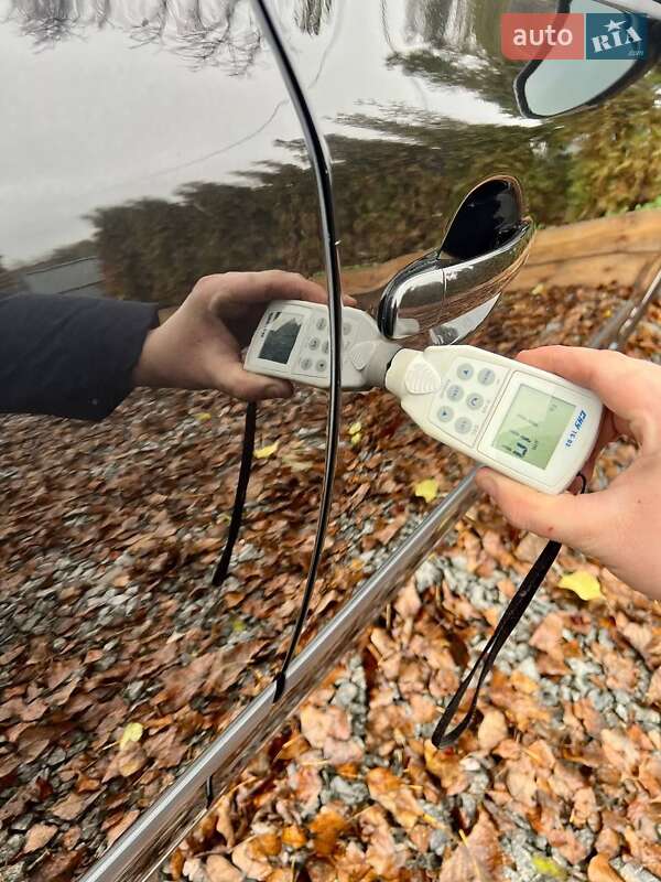 Универсал Skoda Octavia 2008 в Полтаве фото 145 Универсал Skoda Octavia 2008 в Полтаве