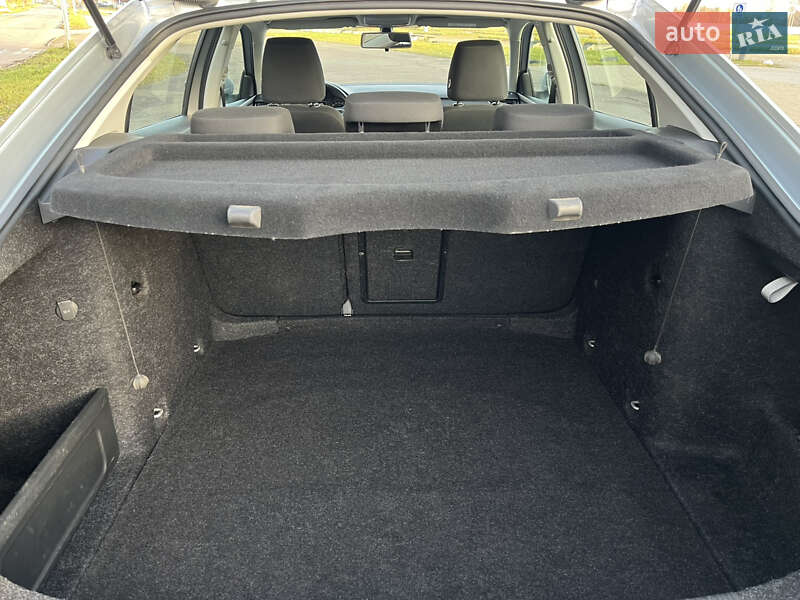 Лифтбек Skoda Octavia 2017 в Львове фото 39 Лифтбек Skoda Octavia 2017 в Львове