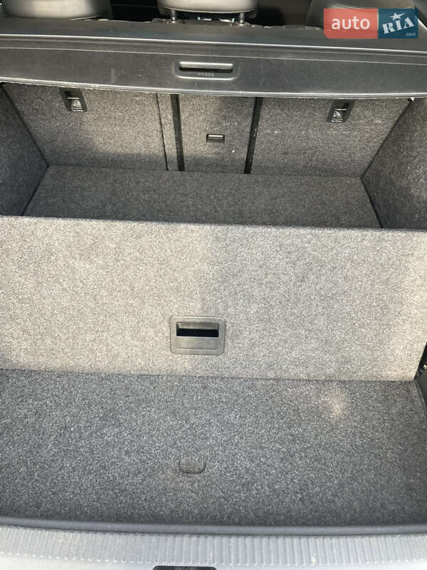 Универсал Skoda Octavia 2014 в Буче фото 17 Универсал Skoda Octavia 2014 в Буче