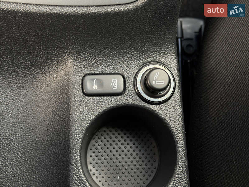 Универсал Skoda Octavia 2010 в Полтаве фото 82 Универсал Skoda Octavia 2010 в Полтаве