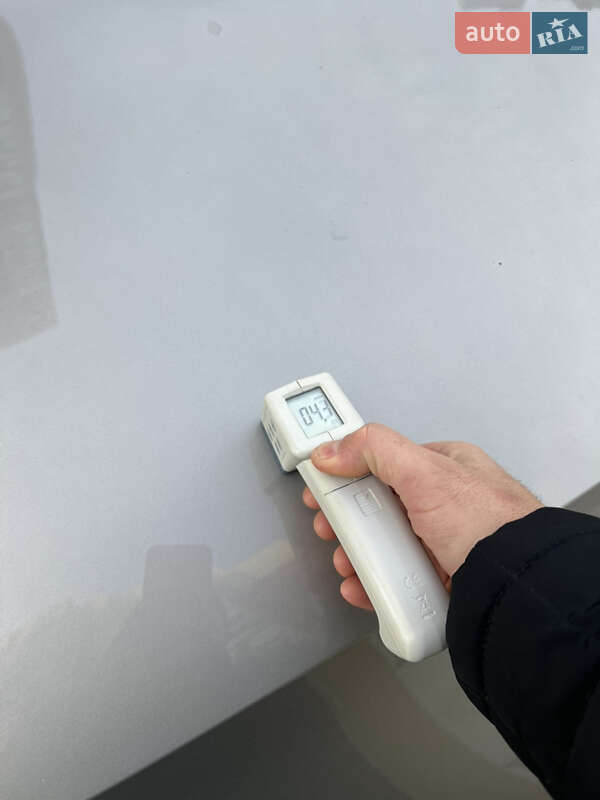 Ліфтбек Skoda Octavia 2016 в Києві фото 65 Ліфтбек Skoda Octavia 2016 в Києві