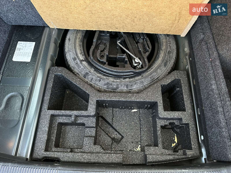 Универсал Skoda Octavia 2004 в Виннице фото 45 Универсал Skoda Octavia 2004 в Виннице