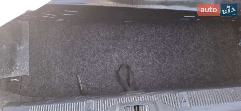 Лифтбек Skoda Octavia 2012 в Умани фото 14 Лифтбек Skoda Octavia 2012 в Умани