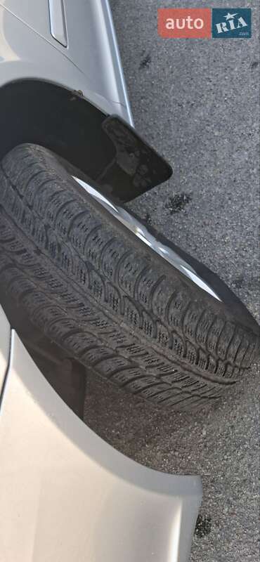 Лифтбек Skoda Octavia 2012 в Умани фото 19 Лифтбек Skoda Octavia 2012 в Умани