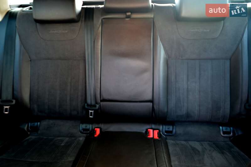 Универсал Skoda Octavia 2018 в Хмельницком фото 71 Универсал Skoda Octavia 2018 в Хмельницком