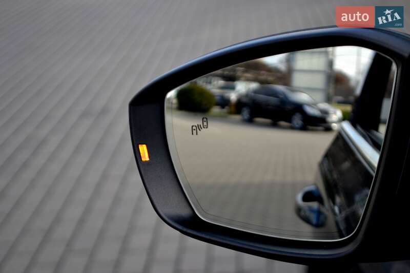 Универсал Skoda Octavia 2018 в Хмельницком фото 108 Универсал Skoda Octavia 2018 в Хмельницком