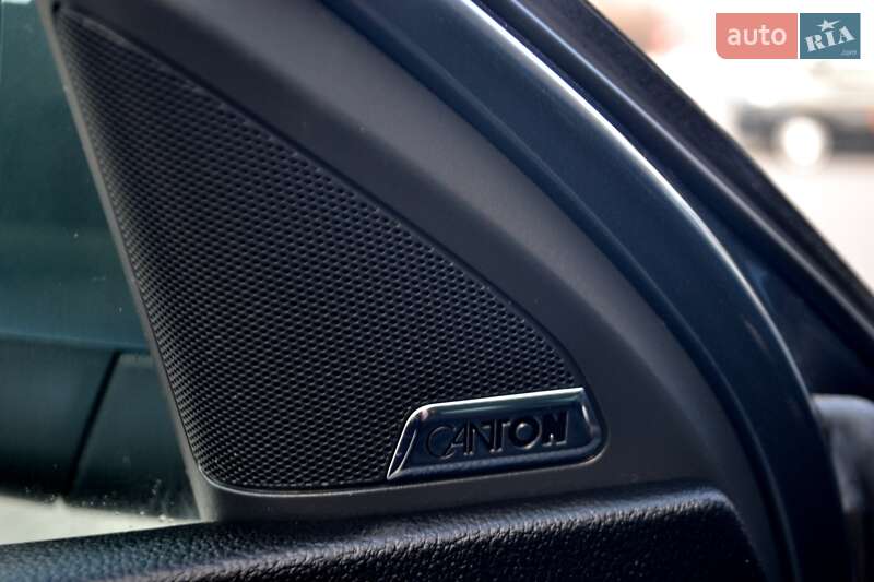 Универсал Skoda Octavia 2018 в Хмельницком фото 113 Универсал Skoda Octavia 2018 в Хмельницком