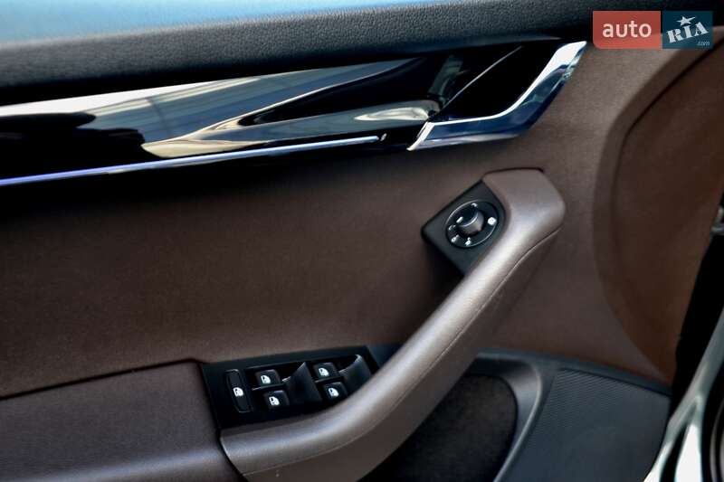 Универсал Skoda Octavia 2018 в Хмельницком фото 114 Универсал Skoda Octavia 2018 в Хмельницком