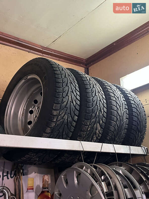 Лифтбек Skoda Octavia 2004 в Ровно фото 21 Лифтбек Skoda Octavia 2004 в Ровно