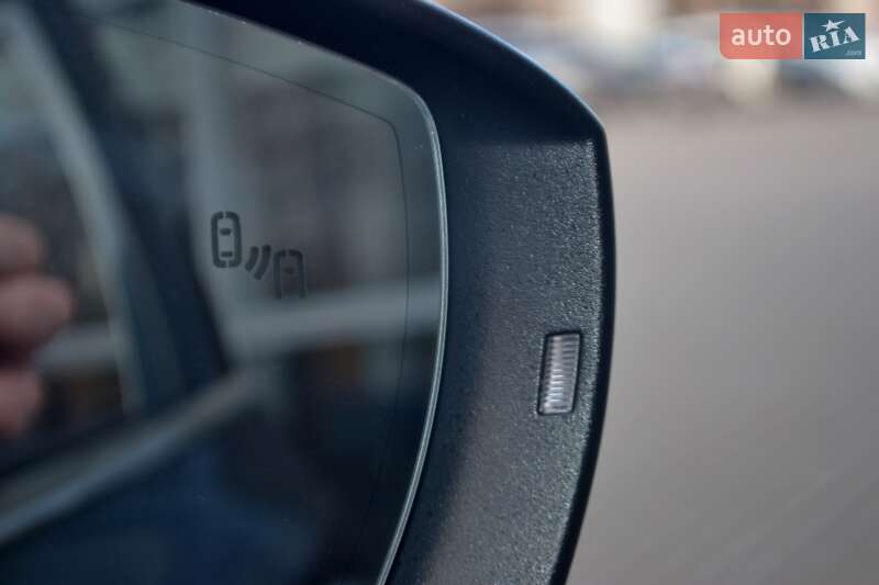 Универсал Skoda Octavia 2018 в Хмельницком фото 175 Универсал Skoda Octavia 2018 в Хмельницком