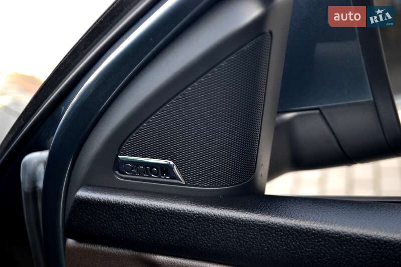 Универсал Skoda Octavia 2018 в Хмельницком фото 178 Универсал Skoda Octavia 2018 в Хмельницком