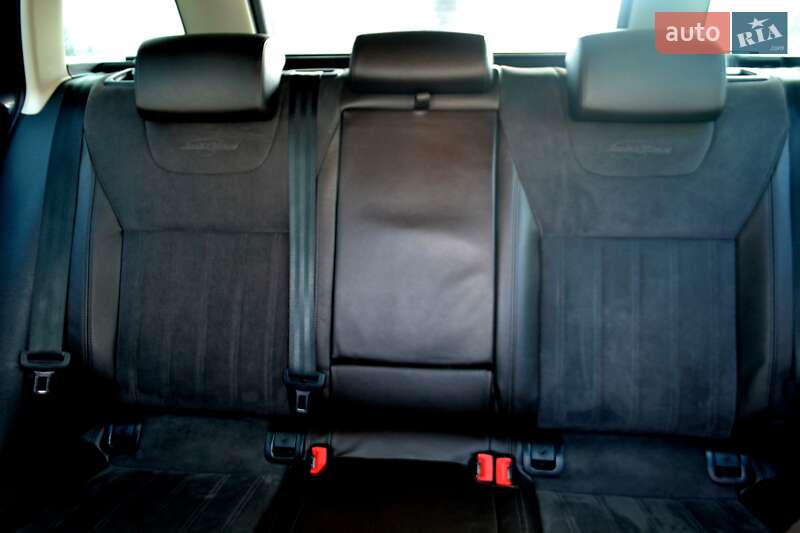 Универсал Skoda Octavia 2018 в Хмельницком фото 208 Универсал Skoda Octavia 2018 в Хмельницком