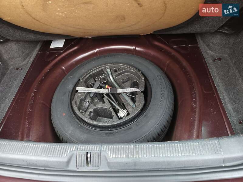 Универсал Skoda Octavia 2009 в Ивано-Франковске