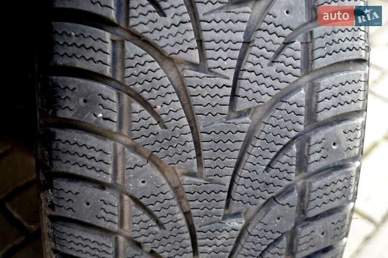 Универсал Skoda Octavia 2018 в Хмельницком фото 223 Универсал Skoda Octavia 2018 в Хмельницком