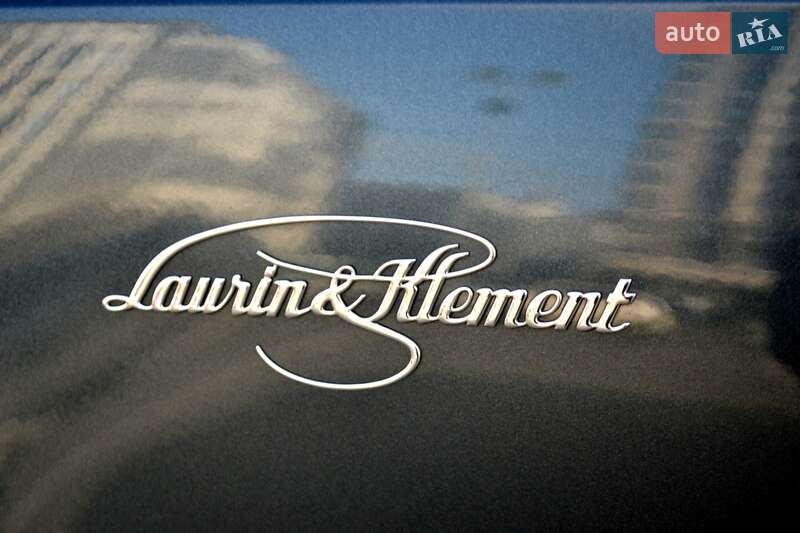 Универсал Skoda Octavia 2018 в Хмельницком фото 97 Универсал Skoda Octavia 2018 в Хмельницком