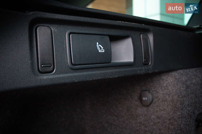 Универсал Skoda Octavia 2013 в Киеве фото 29 Универсал Skoda Octavia 2013 в Киеве