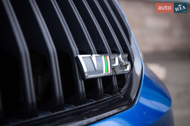 Универсал Skoda Octavia 2013 в Киеве фото 35 Универсал Skoda Octavia 2013 в Киеве