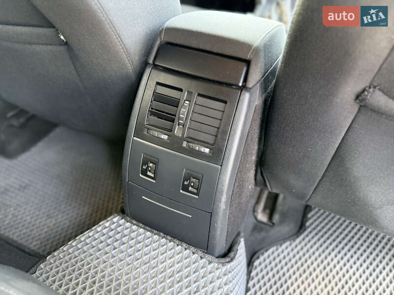 Универсал Skoda Octavia 2008 в Хмельницком фото 23 Универсал Skoda Octavia 2008 в Хмельницком