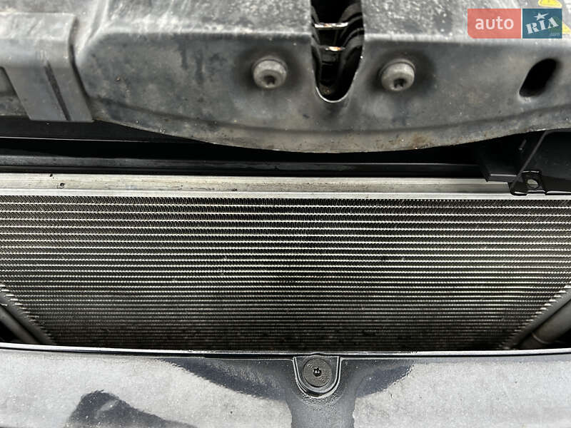 Лифтбек Skoda Octavia 2008 в Киеве