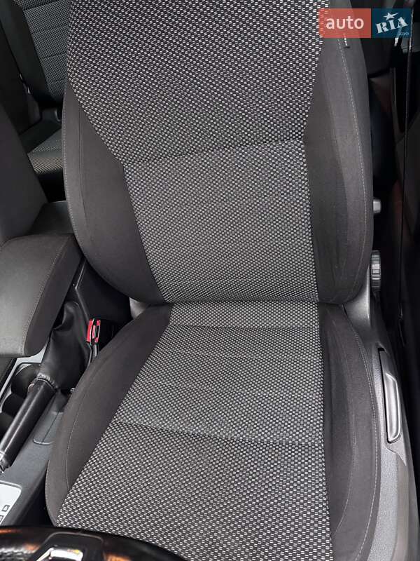 Універсал Skoda Octavia 2015 в Вінниці фото 34 Універсал Skoda Octavia 2015 в Вінниці