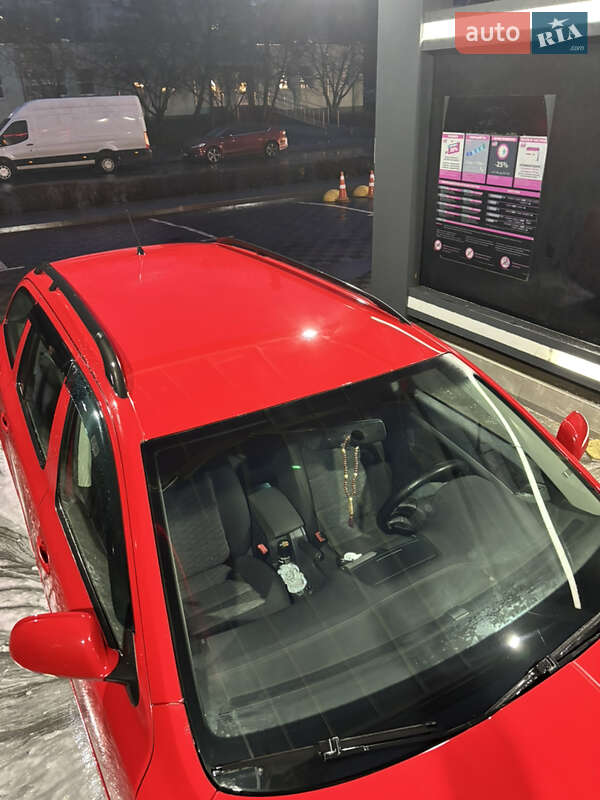 Универсал Skoda Octavia 2013 в Хмельницком фото 13 Универсал Skoda Octavia 2013 в Хмельницком