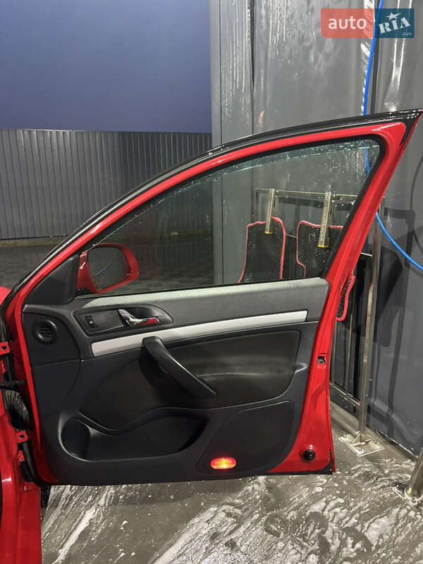 Универсал Skoda Octavia 2013 в Хмельницком фото 16 Универсал Skoda Octavia 2013 в Хмельницком