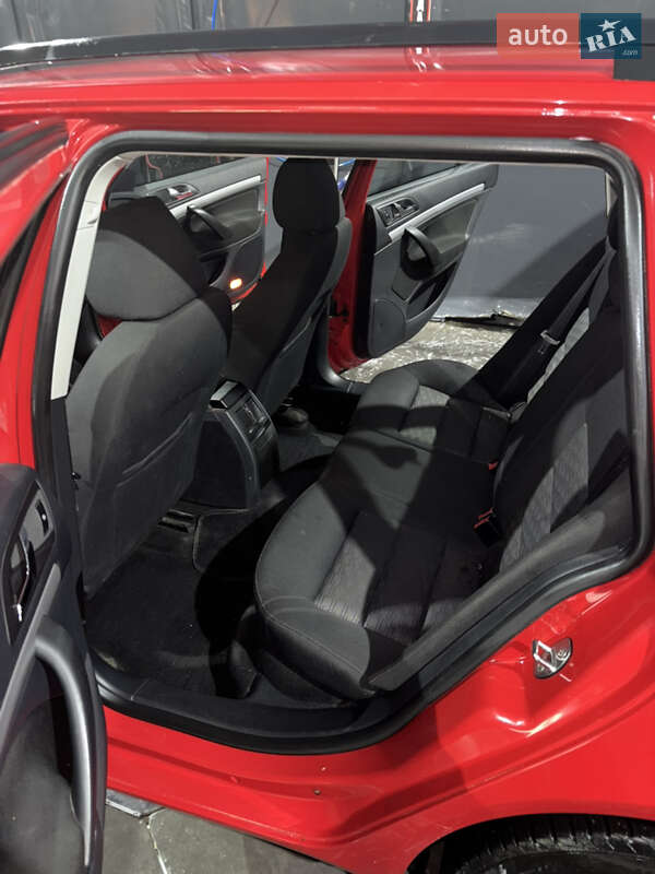 Универсал Skoda Octavia 2013 в Хмельницком фото 29 Универсал Skoda Octavia 2013 в Хмельницком